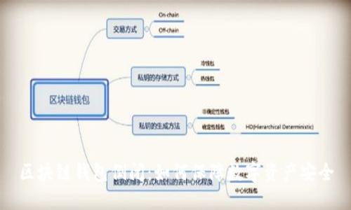 区块链钱包倒闭：如何保障数字资产安全