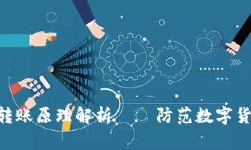 TokenIM假转账原理解析——防范数字货币投资风险