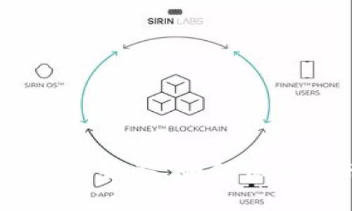 imToken停止服务，如何保护代币资产？