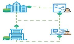 iOS Tokenim: 什么是iOS Tokenim，如何使用iOS Tokenim，