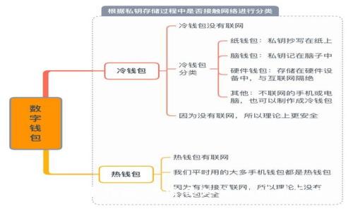 数字货币钱包：你需要知道的所有细节