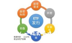 深入了解Token.IM：一站式去中心化聊天解决方案