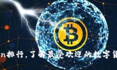 imToken排行，了解最受欢迎