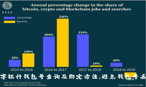 数字银行钱包号查询及绑定方法，避免钱包号丢失