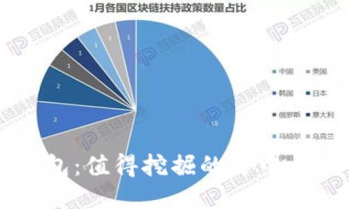 ImToken钱包：值得挖掘的去中心化钱包平台