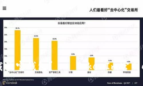 如何下载波宝钱包？——TokenIm官网向您介绍