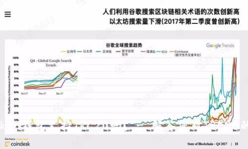 imToken钱包支持TRC20吗？ - 解答您对TRC20的疑惑