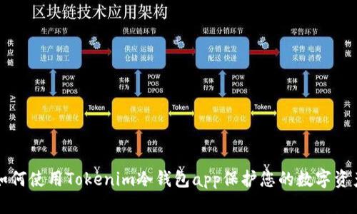 如何使用Tokenim冷钱包app保护您的数字资产