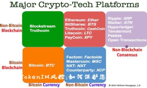 了解TokenIM风控：如何保护您的数字资产