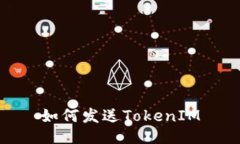 如何发送TokenIM