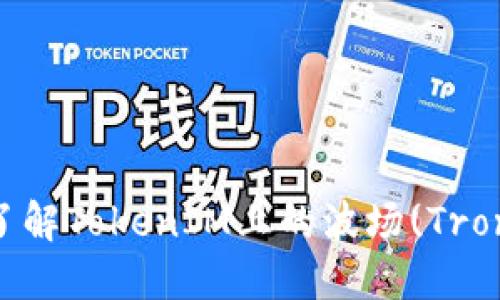 了解TokenIM上的波场(Tron)