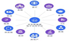 忘记tokenim支付密码怎么办？