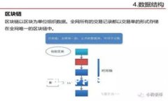 TokenIM地址APP下载及使用指南