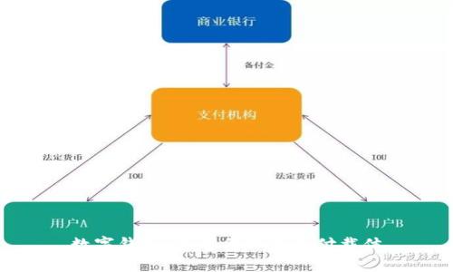 数字钱包：新时代下的支付载体