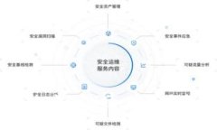 TokenIM通过退出中国市场，