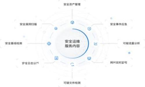 TokenIM通过退出中国市场，对用户和行业有何影响？