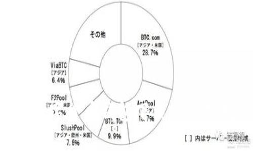 EOS数字货币钱包下载及使用教程