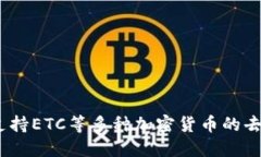 TOKENIM：支持ETC等多种加密货币的去中心化钱包