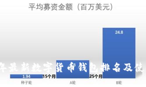 2021年最新数字货币钱包排名及使用指南