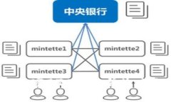 如何加密BTC钱包并生成私钥？