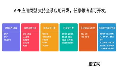 如何解决数字货币钱包区块同步问题？