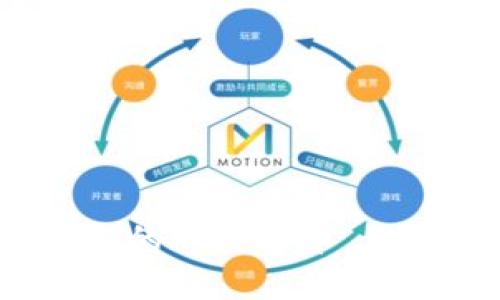 使用imtoken数字钱包管理您的加密货币 |  imtoken数字钱包操作指南