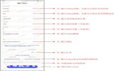 如何开通数字货币钱包：详细教程及常见问题解