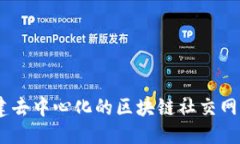 《TokenIM：一个去中心化的社交IM应用》TokenIM, 去