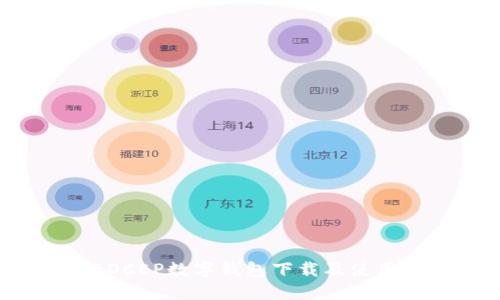 工行DCEP数字钱包下载及使用指南