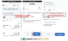 如何切换BNB“TokenIM”钱包