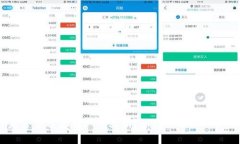 imtoken是否会留存用户的私