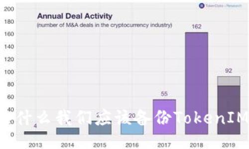 为什么我们应该备份TokenIM？