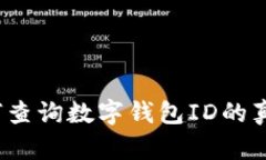 如何查询数字钱包ID的真伪