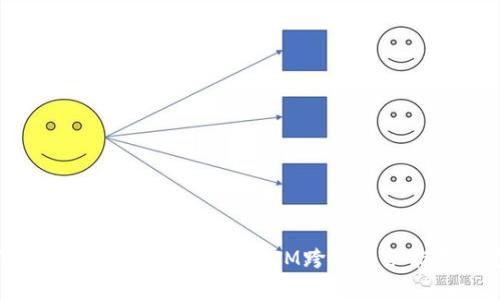 为什么TokenIM没有SOL？TokenIM跨链服务能不能支持SOL？