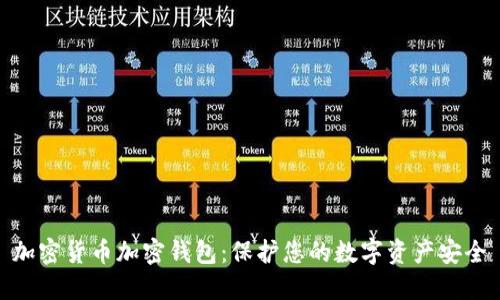 加密货币加密钱包：保护您的数字资产安全