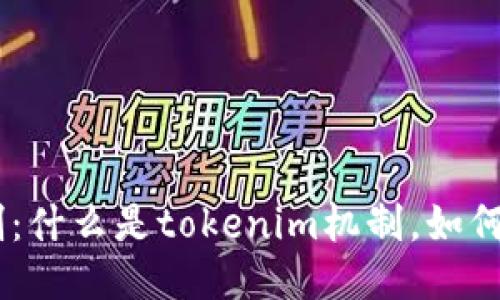 探究tokenim机制：什么是tokenim机制，如何应用于信息安全？