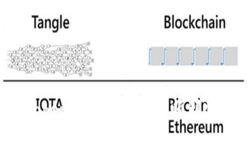 imToken 1 升级：如何顺利完成？