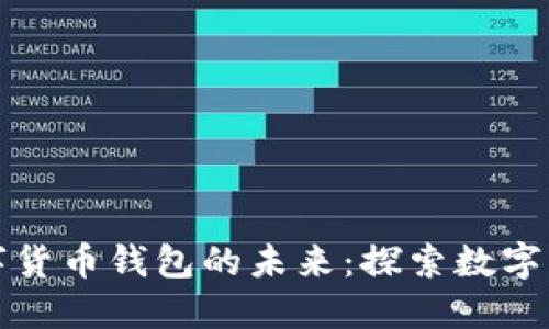 沈腾与数字货币钱包的未来：探索数字经济的边界
