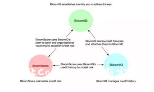 Tokenim 2.0: 让CoinDash重新定义加密资产管理