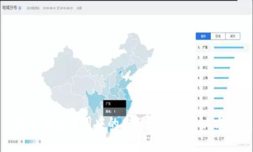 数字钱包使用中的未知错误及解决方案