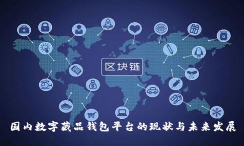 国内数字藏品钱包平台的现状与未来发展