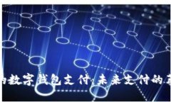 无需网络的数字钱包支付