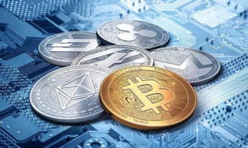 

深圳农行数字钱包：未来金融的新选择