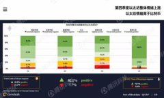 深圳农行数字钱包：未来
