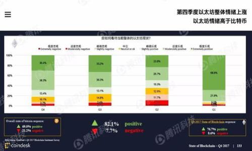 

深圳农行数字钱包：未来金融的新选择