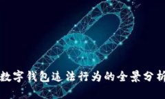 数字钱包违法行为的全景