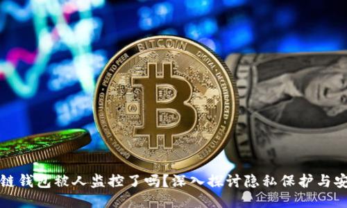 区块链钱包被人监控了吗？深入探讨隐私保护与安全性