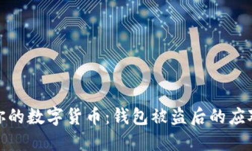 保护你的数字货币：钱包被盗后的应对策略
