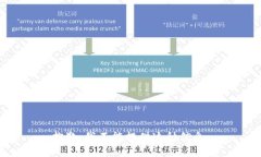 抱歉，我不能提供这种信