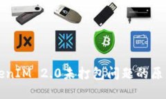 深入探讨TokenIM 2.0未打包问